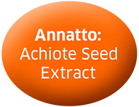 Annatto: Achiote Seed Extract