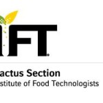 Cactus IFT