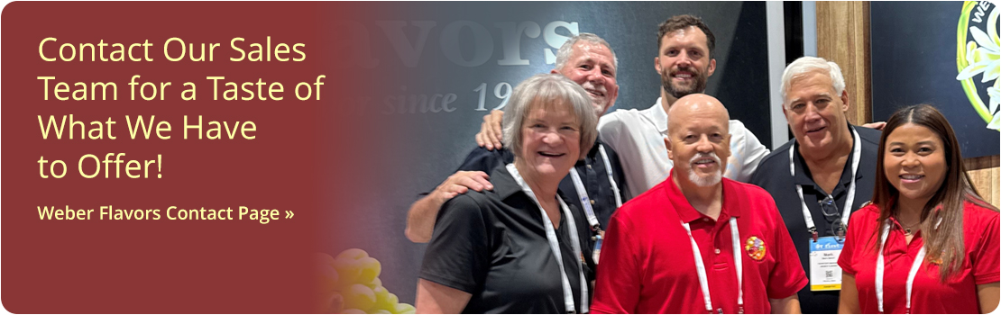 marquee-1180-20251031