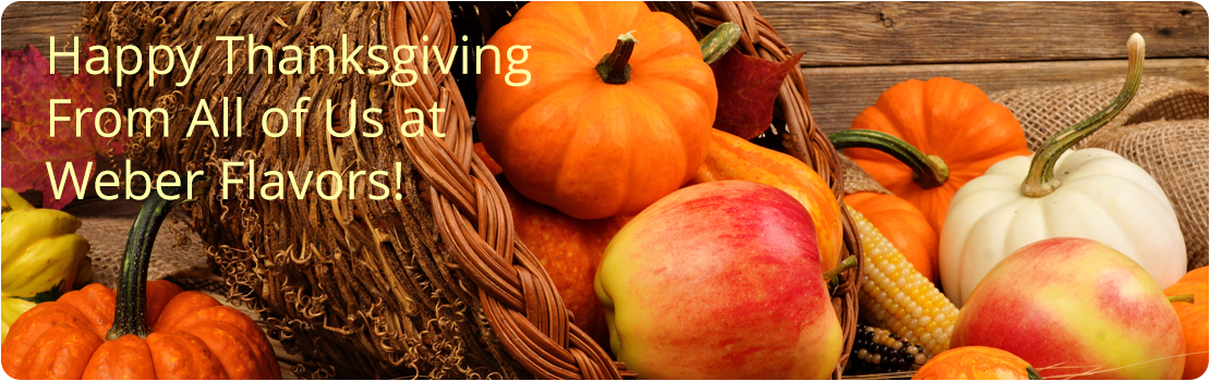 marquee-1180-20251114