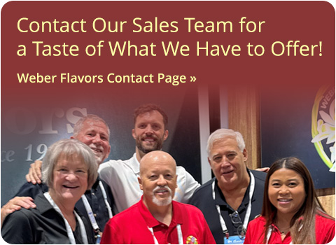 marquee-480-1-sales-team