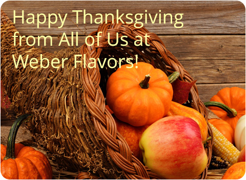 marquee-480-20251114