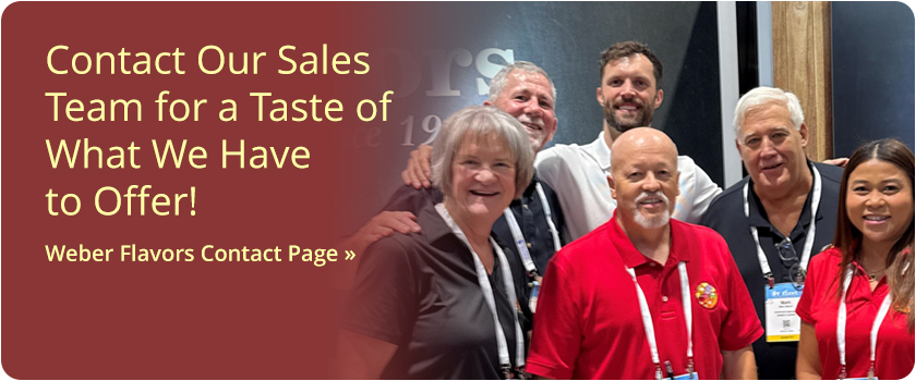 marquee-840-20251031