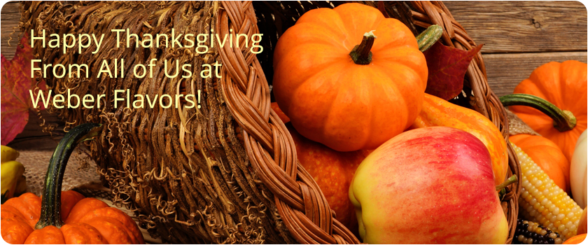 marquee-840-20251114