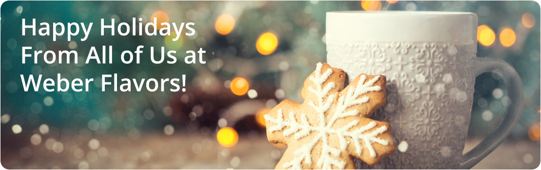 marquee-1180-20251215