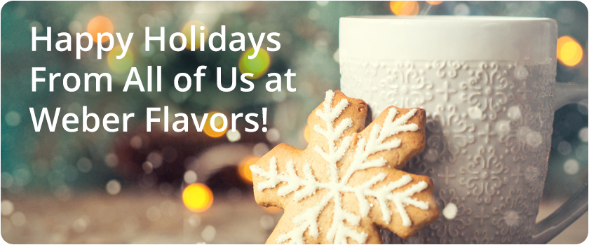 marquee-840-20251215