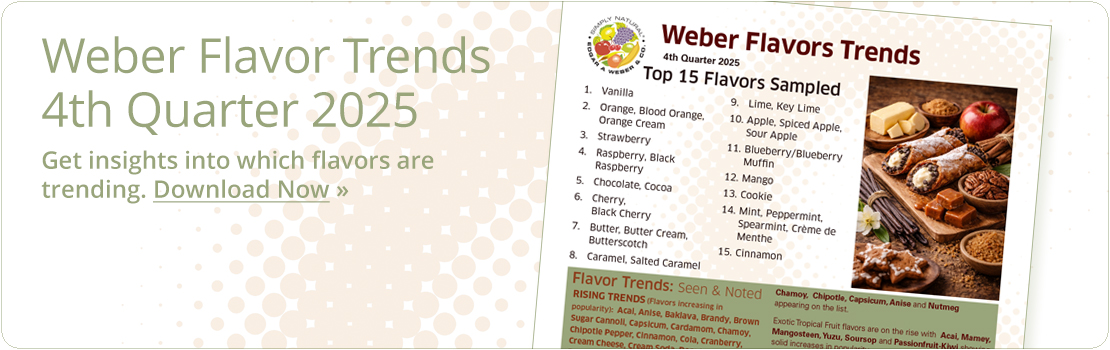 marquee-20260115-1180z