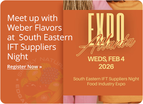 marquee-20260115-480