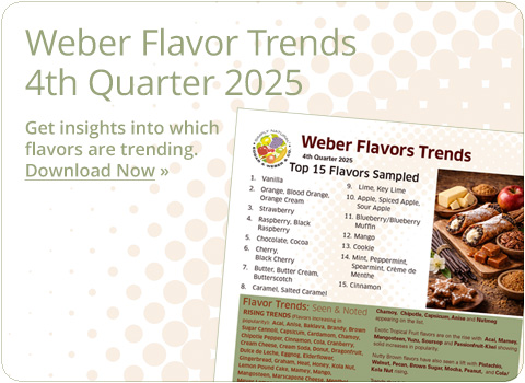 marquee-20260115-480z