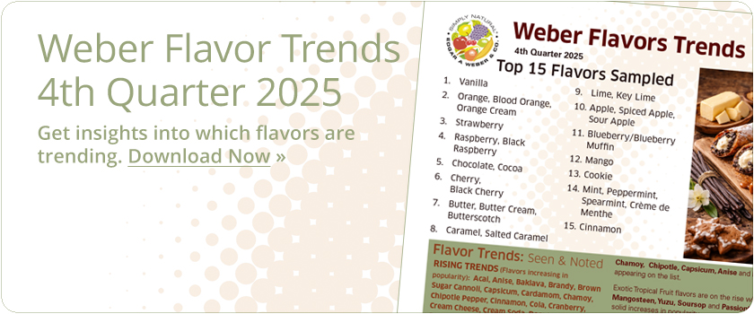 marquee-20260115-840z