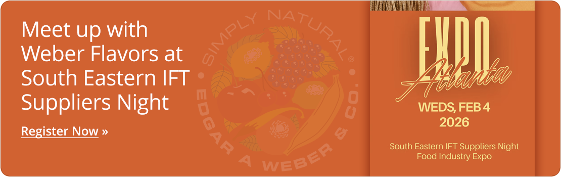 marquee-20260128-1180