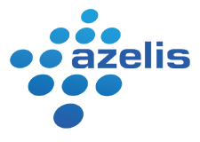 Azelis Canada