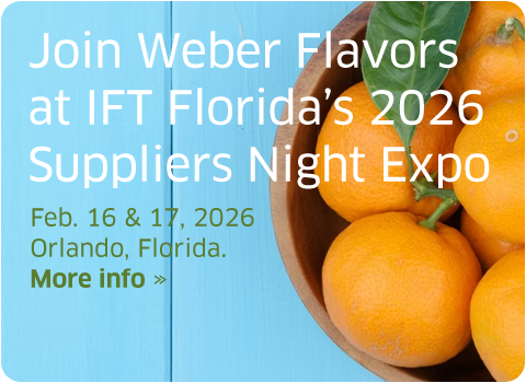 IFT Florida Suppliers Night