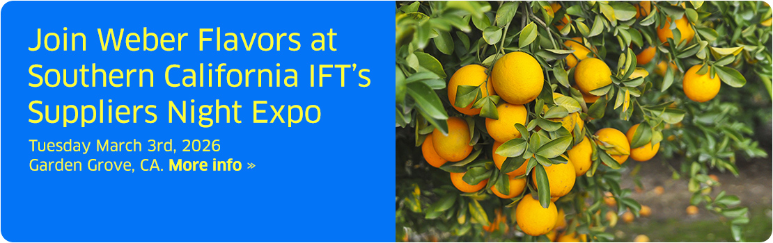 Southern California IFT