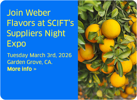 Southern California IFT