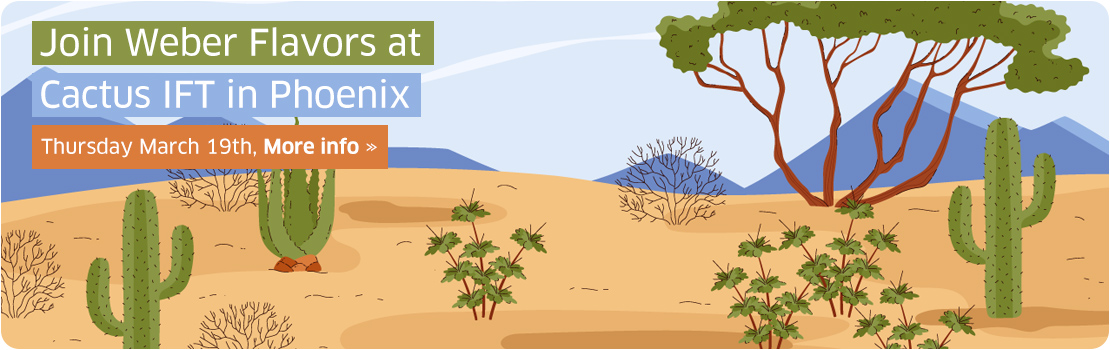 Cactus IFT, Phoenix Arizona, March 19th