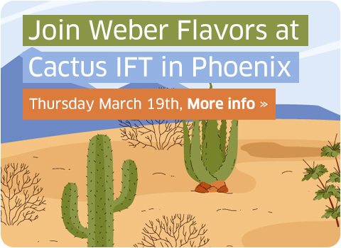 Cactus IFT, Phoenix Arizona, March 19th