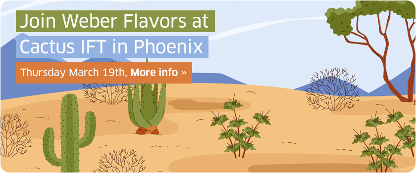 Cactus IFT, Phoenix Arizona, March 19th