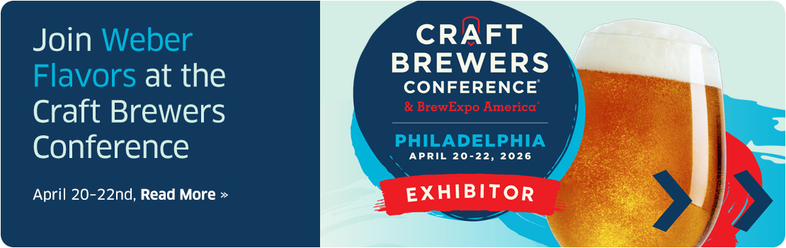 Craft Beer Show