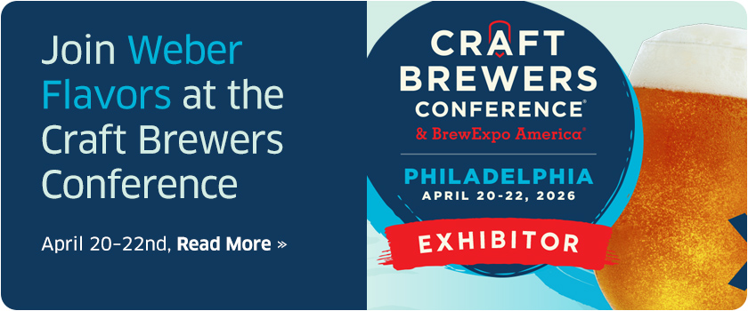 Craft Beer Show